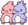 Red & Blue Red & Blue