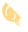 Pack3icon