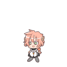 Poppo 16 00.png