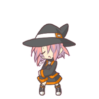 Alte 1021 03.png