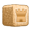 Sandcastle Dice.png