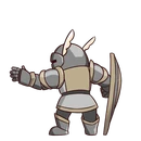 Guardian 00 05