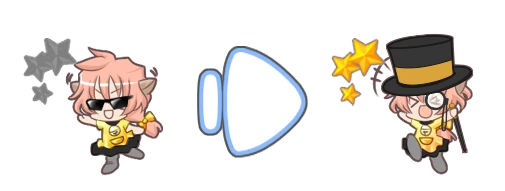 Poppo Event (2021) - 100% Orange Juice Wiki