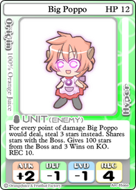 Big Poppo (Co-op) (unit).png