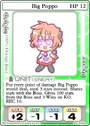 Big Poppo (Co-op) (unit)