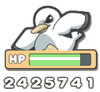 Seagull damage counter.png