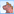 LizardPet2.png