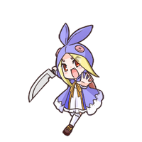 Ellie 00 01.png