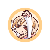 Face sweetb 00 05.png