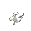 Seagull 00 01.png