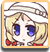 FernetSwimsuitSelect.png