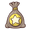 Poppo the Snatcher Symbol