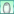 GhostPet6.png