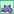 RobocrabPet5.png