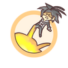 Face non 00 02.png