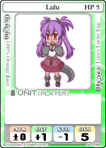 ✨ lululul ページ✨ $_12.JPG?set_id=880000500F