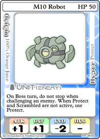 M10 Robot (unit).png