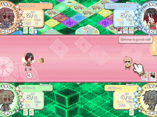 Match.gif