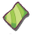 px px
