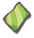 Trick & Treat Costume Icon.png