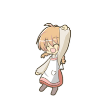 Marc 00 03.png