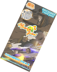 Community Pack 2 03.png