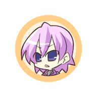 Face nanako 00 00.png
