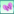 ButterflyPet5.png