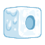 Snow Dice.png