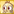 OctopusPet6.png