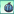WatermelonPet2.png