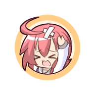 Face syura 00 02.png