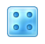 Ice Dice 4