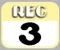 Rec3