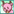 ReinPet6.png