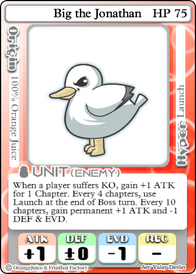 Big the Jonathan (unit).png