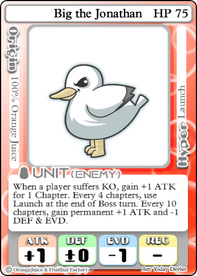 Big the Jonathan (unit).png