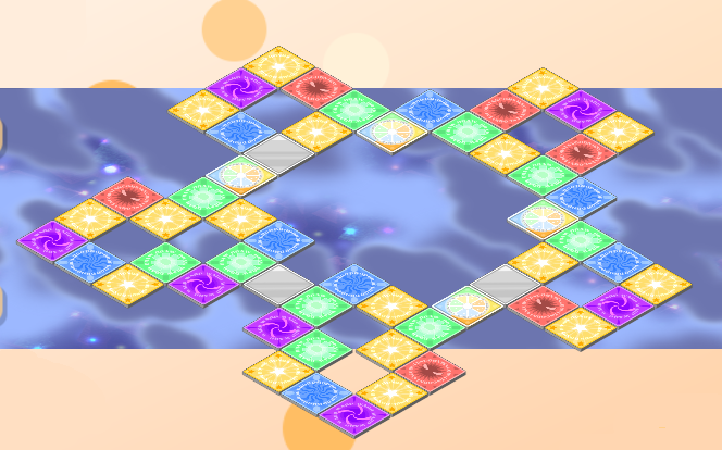 Christmas Miracle - 100% Orange Juice Wiki