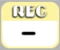 Rec0