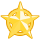 10star.png