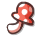 Mushroom Accessory Icon.png