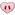 Pig Heart.png