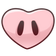 Pig Heart.png