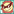 SunPet6.png