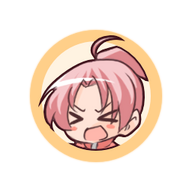 Face tomato 00 02.png