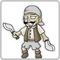 Pirate Crew Member icon.png