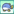 PufferfishPet3.png