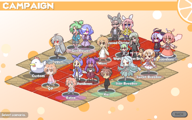 Campaign Select.png
