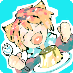 Dangerous Pudding
Perform 1 action
