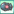 RobofishPet5.png